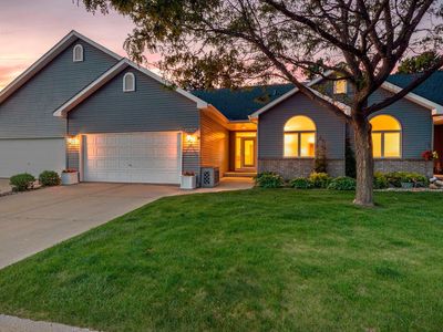 112021 Hidden Creek Pl, Chaska, MN, 55318