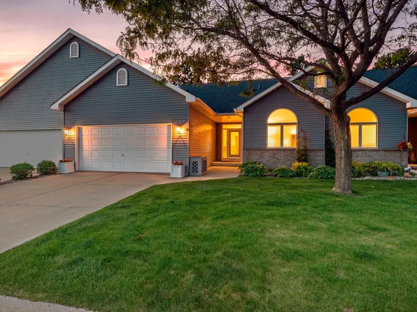112021 Hidden Creek Pl, Chaska, MN 55318