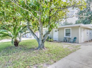 617 Calhoun St, South Daytona, FL 32119