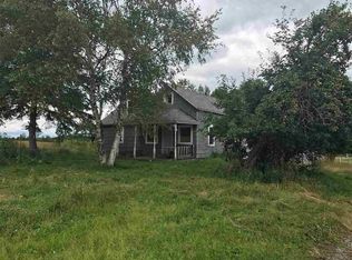 W5724 Summit Rd, Norway, MI 49870