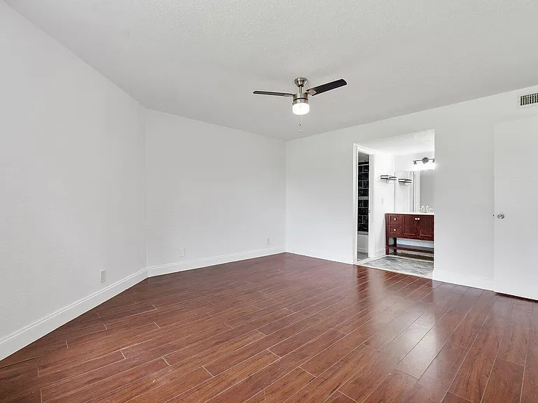 6260 S Falls Circle Dr #110 — Photo 10