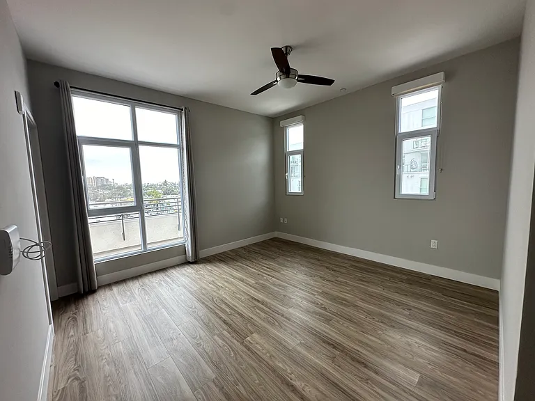 INclave Luxury Apartments — Photo 45
