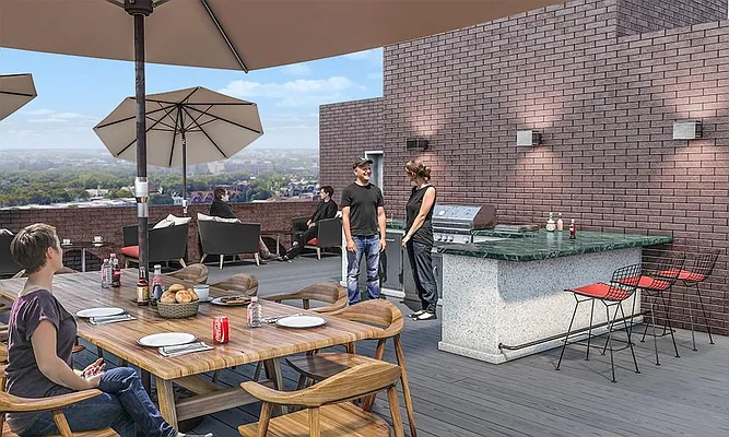 Sold by Ilite Realty Inc | media 4