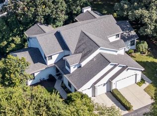 942 S Park Ave, Fond Du Lac, WI 54935