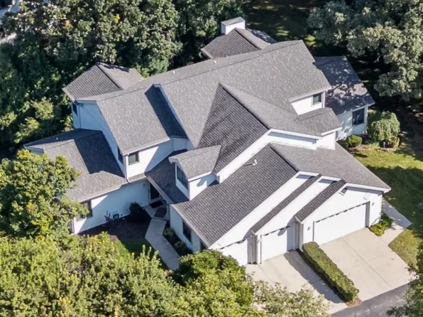 942 S Park Ave, Fond Du Lac, WI 54935