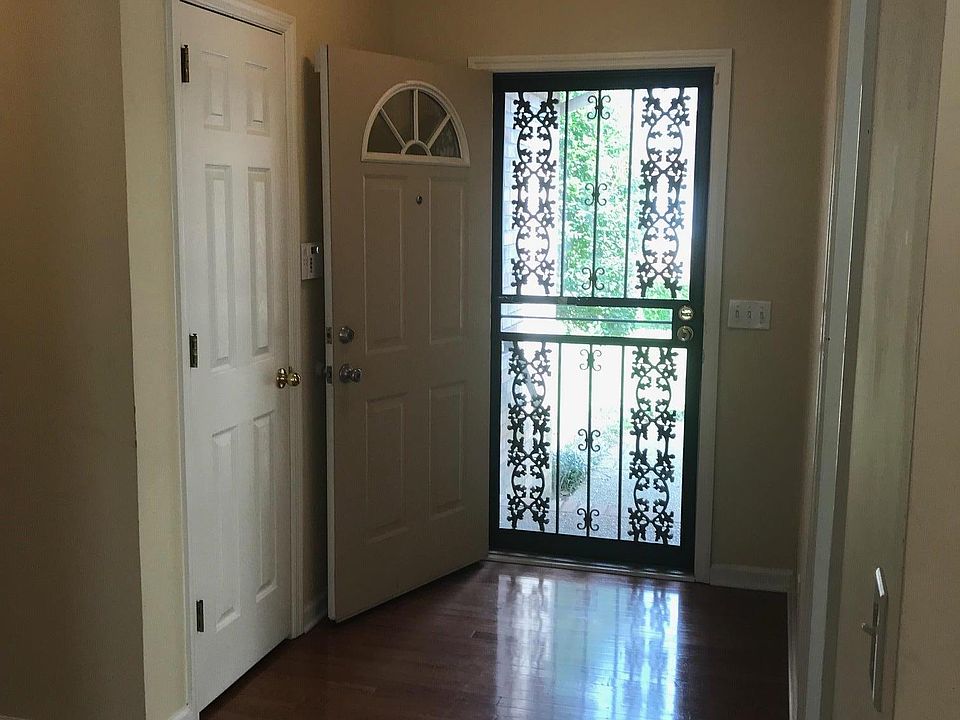 3417 Chateau Valley Ln, Nashville, TN 37207 Zillow