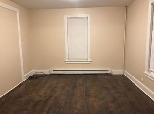 26 Addison St, Oxford, PA 19363