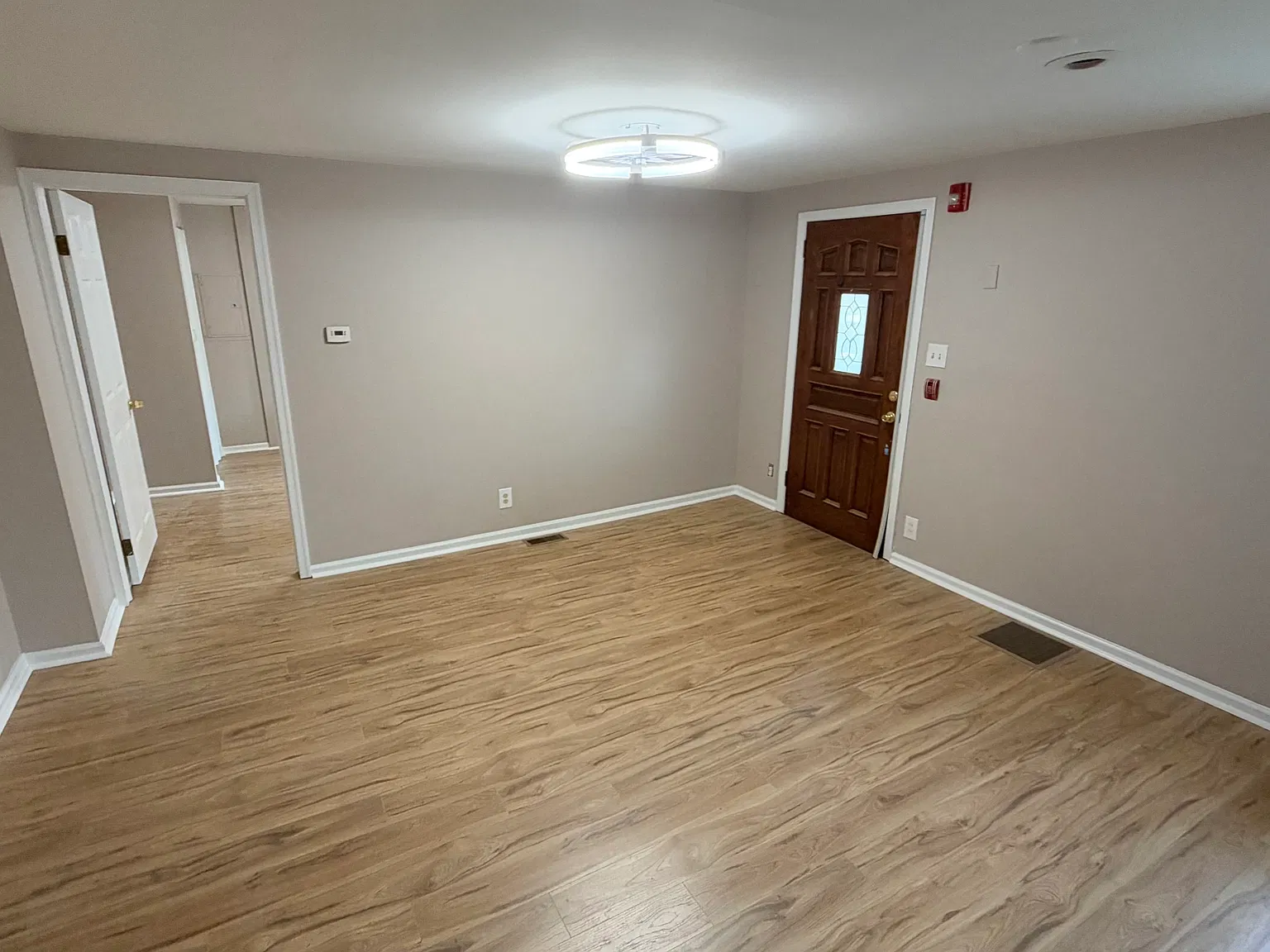 1 bed, 600 sqft, $1,175 — Photo 3