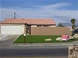 2nd image of 13555 West Dr