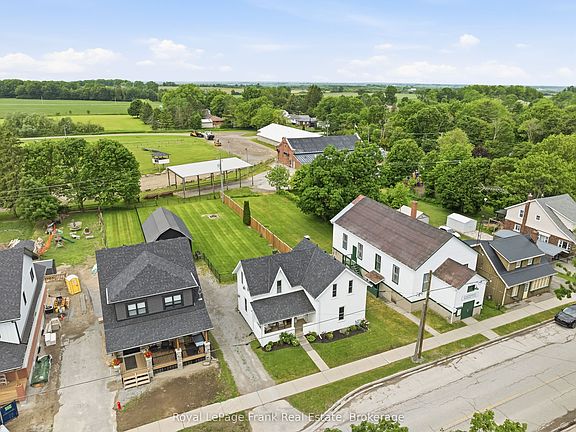 5th image of 13920 Old Scugog Rd