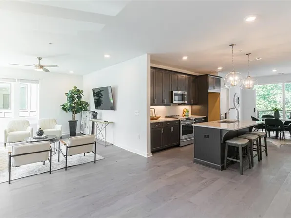 371 Grant Cir #1813, Atlanta, GA 30315