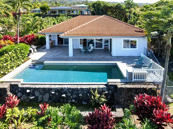 75-5608 Hienaloli Rd Unit 34, Kailua Kona, HI 96740