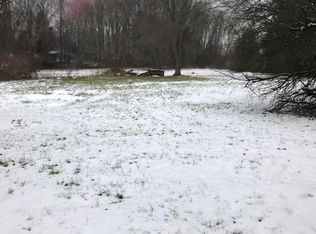 1215 Prospect Mill Rd, Bel Air, MD 21015