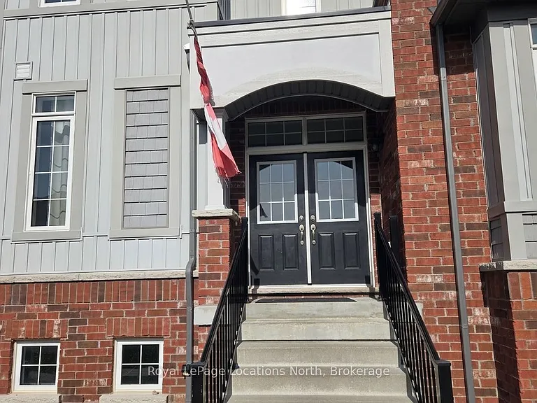 218 Roy Dr — Photo 2