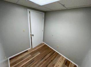 116 Smithfield St, Pittsburgh, PA 15222