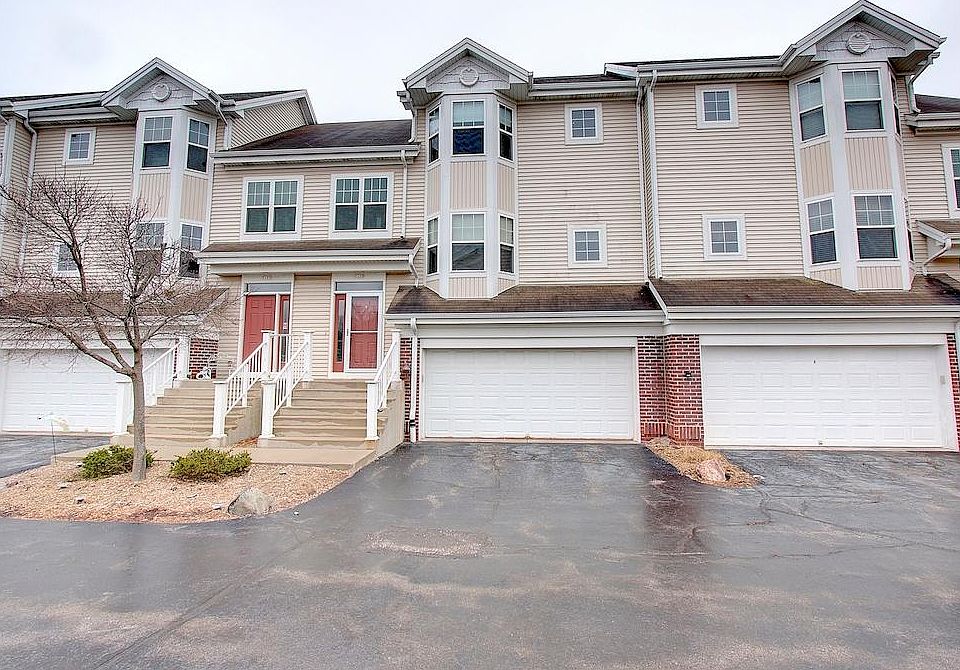7159 W Rawson Ave, Franklin, WI 53132 Zillow