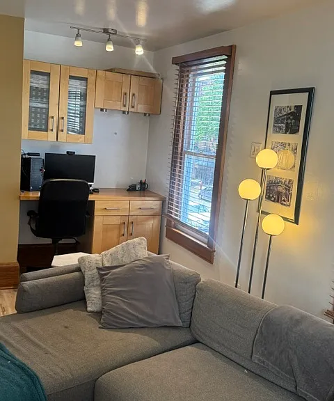 2717 Girard Ave S #201 — Photo 10