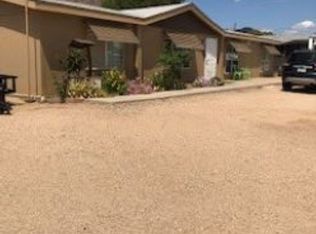 4961 Steinke Dr, Kingman, AZ 86409