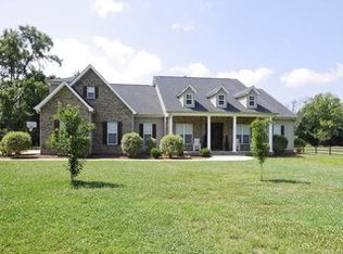 751 Rambo Rd W, Rock Hill, SC 29730