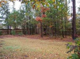 100 Bel Arbor Ln, Mauldin, SC 29662