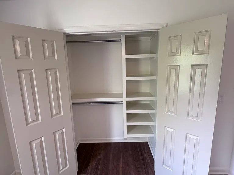 549 Overview Ln — Photo 14