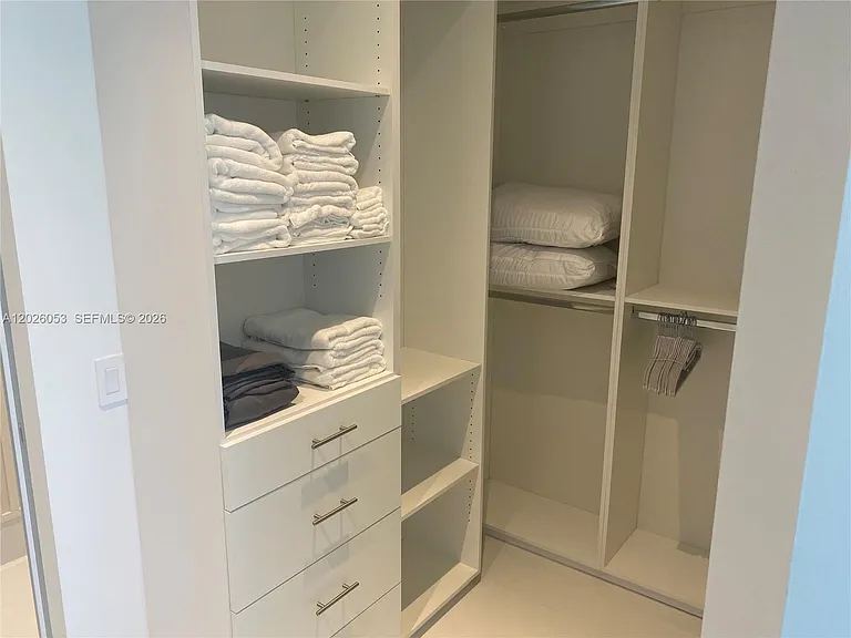 18975 Collins Ave #3105 — Photo 21