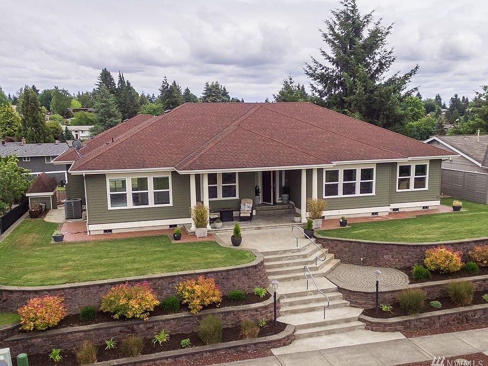 1st image of 3301 N Narrows Dr