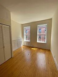 Rented by Waverly Realty Associates