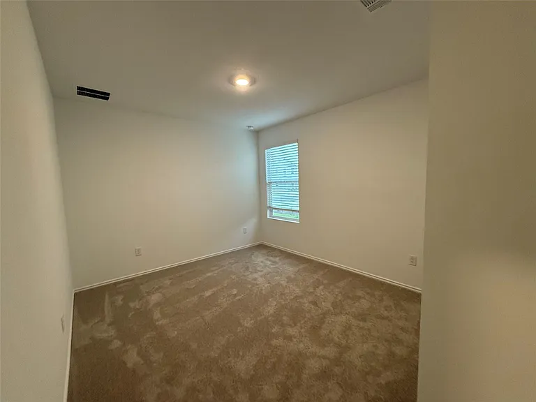 785 Whoopers Loop — Photo 20