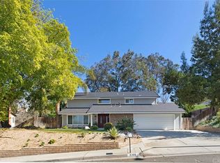 6168 Port Au Prince Cir, Riverside, CA 92506