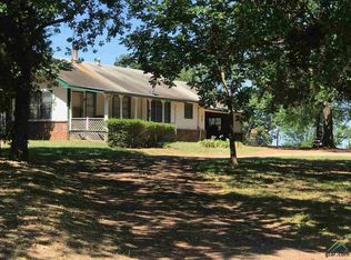 8361 Fm 779, Alba, TX 75410