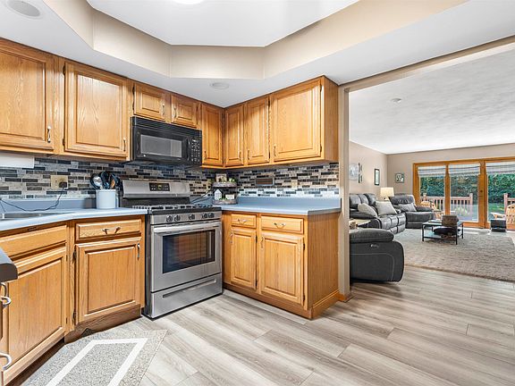 4th image of 2643 Revelation Ln #15