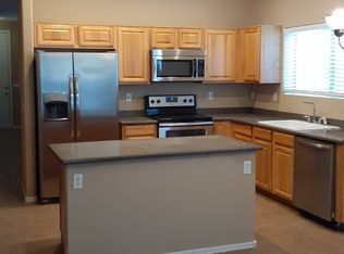 2428 W Roeser Rd, Phoenix, AZ 85041