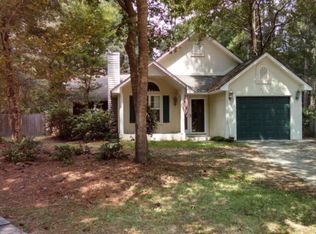 1950 Walkers Ferry Pl, Johns Island, SC 29455