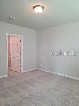 3085 Bella Vista Dr — Photo 10