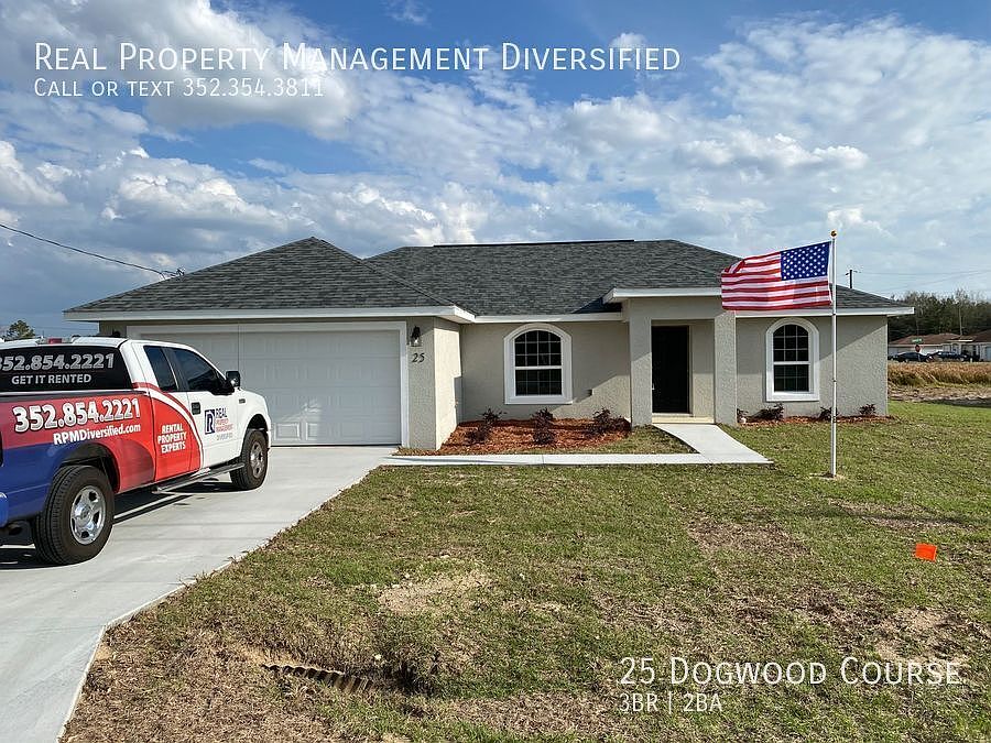 1st image of 25 Dogwood Crse