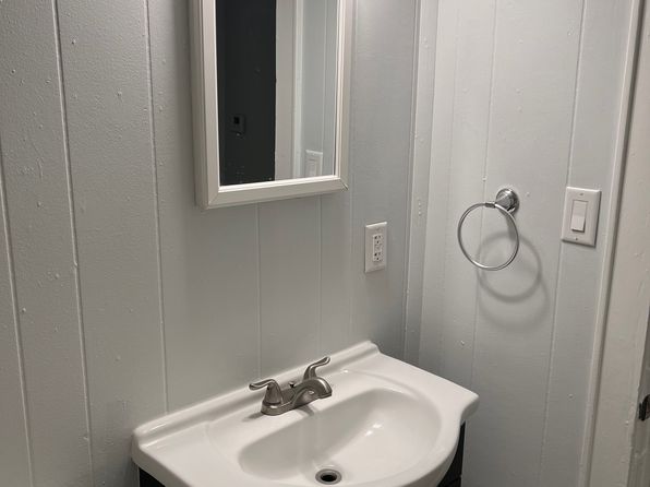 159 Elm St #205, Biddeford, ME 04005