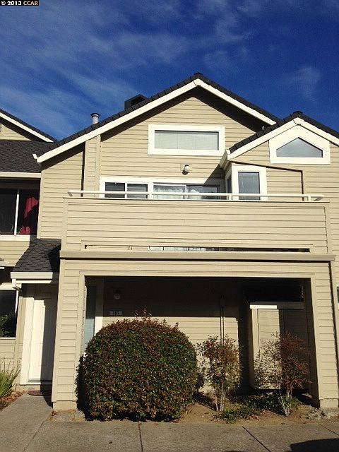 1st image of 161 Seaway Ct #161
