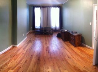 5855 Catalpa Ave, Ridgewood, NY 11385