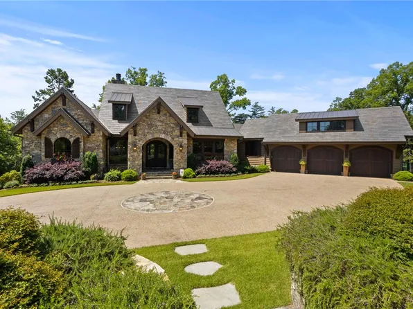 236 Palmer Way, Sunset, SC 29685