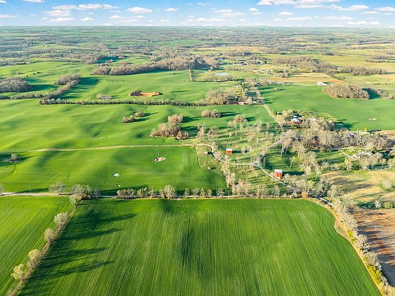 3rd image of 0 Wayman Dunn Rd