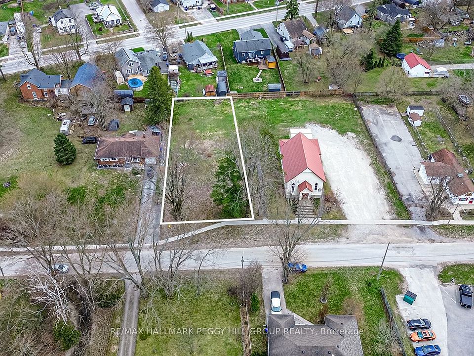 1st image of 58 Jonas St