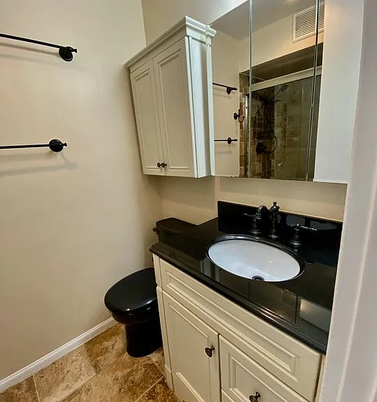 6375 Green Valley Cir #104 — Photo 25