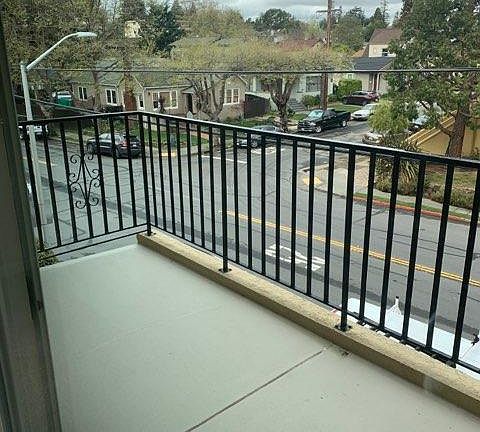 3rd image of 342 Highland Ave APT 302