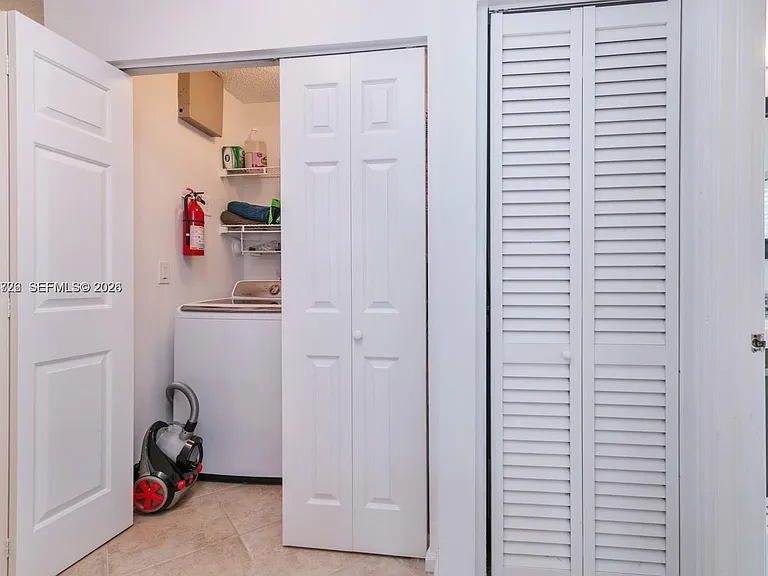 7525 NW 61st Ter #3103 — Photo 21