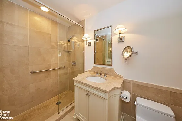 Rented by Brown Harris Stevens | media 36