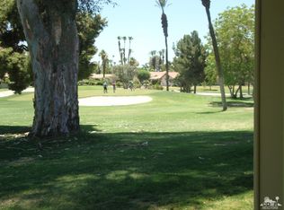 79428 Montego Bay Dr, Palm Desert, CA 92260