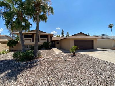 4119 W Missouri Ave, Phoenix, AZ, 85019