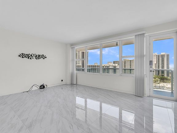 3rd image of 3300 NE 36th Street #1711