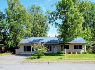 1903 Alder Dr, Anchorage, AK 99508